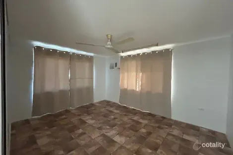 Property photo of 1/50 Mount Peter Road Edmonton QLD 4869