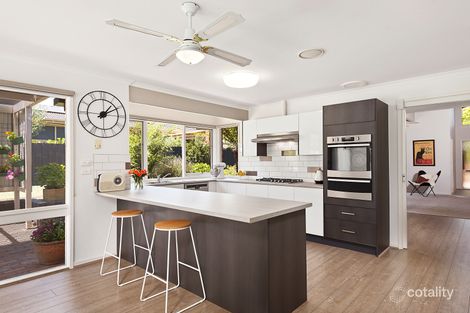 Property photo of 5 Partridge Way Mooroolbark VIC 3138