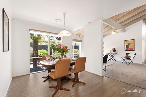 Property photo of 5 Partridge Way Mooroolbark VIC 3138