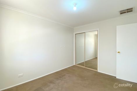 Property photo of 7 Plymouth Court Epping VIC 3076