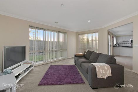 Property photo of 6 Buffalo Court Berwick VIC 3806