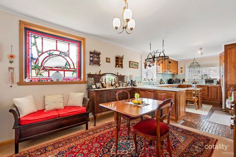 Property photo of 5 Pergola Crescent Wynyard TAS 7325