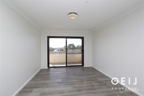 Property photo of 44/39 Hurlingham Road South Perth WA 6151