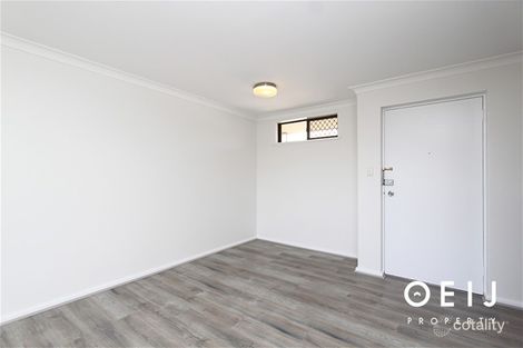 Property photo of 44/39 Hurlingham Road South Perth WA 6151
