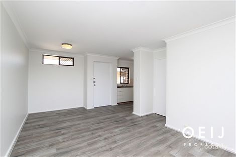 Property photo of 44/39 Hurlingham Road South Perth WA 6151