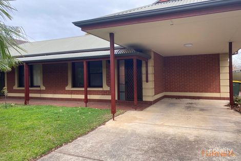 2/17 Davenport Tce, Wayville, SA 5034