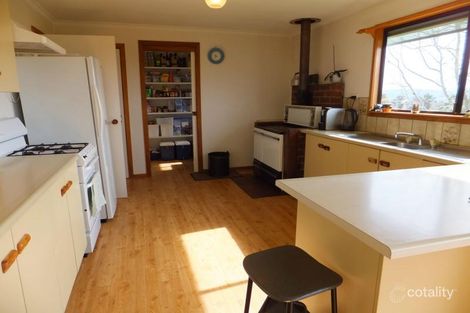 Property photo of 693 Duncan Road Mossiface VIC 3885