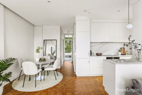 Property photo of 97/35A Sutherland Crescent Darling Point NSW 2027