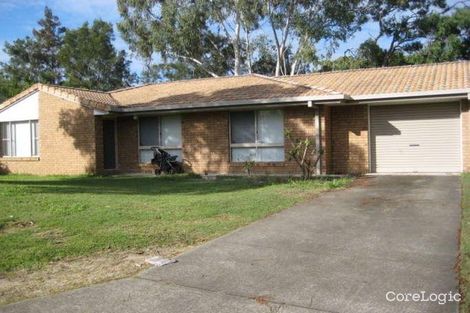 Property photo of 24 Pringle Place Forest Lake QLD 4078