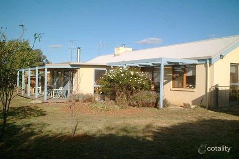 Property photo of 90 Gibraltar Street Bungendore NSW 2621