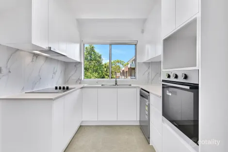 7/1 Robert St, Artarmon, NSW 2064