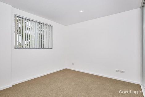 Property photo of 104/11 Junia Avenue Toongabbie NSW 2146