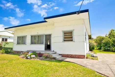 89 Marcia St, Coffs Harbour, NSW 2450