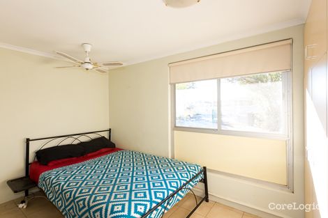 Property photo of 7 Arunga Street The Gap NT 0870