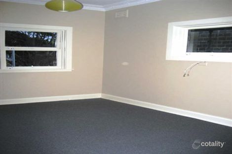 Property photo of 31 Warren Road Bellevue Hill NSW 2023