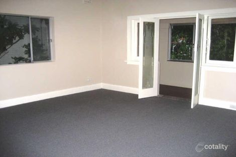 Property photo of 31 Warren Road Bellevue Hill NSW 2023