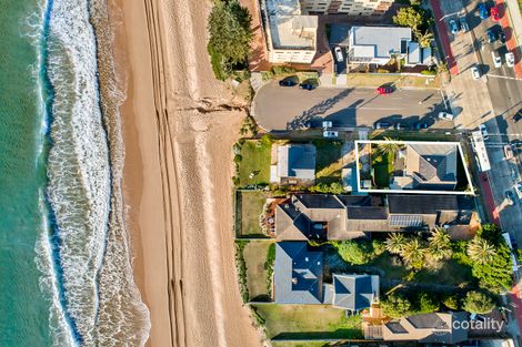 Property photo of 1210 Pittwater Road Narrabeen NSW 2101