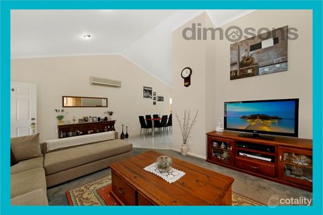 Property photo of 2/16 Kianga Close Flinders NSW 2529