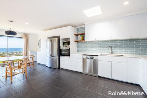 Property photo of 8/30 Pearl Place Blackmans Bay TAS 7052