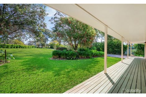 Property photo of 7 Koala Close Medowie NSW 2318