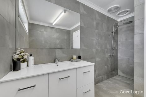 Property photo of 40 Hibiscus Crescent Newcomb VIC 3219
