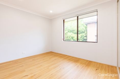 Property photo of 22/21-27 Tupper Street Enmore NSW 2042