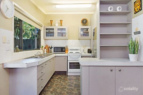 Property photo of 38 Twenty Fifth Avenue Palm Beach QLD 4221