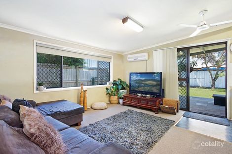 Property photo of 38 Twenty Fifth Avenue Palm Beach QLD 4221