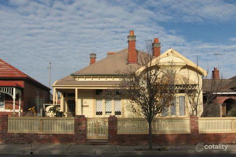 71 Arthurton Rd, Northcote, VIC 3070