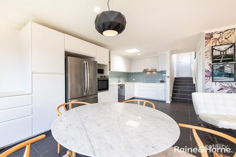 Property photo of 8/30 Pearl Place Blackmans Bay TAS 7052