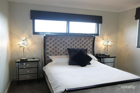 Property photo of 25/33 Bronte Street East Perth WA 6004