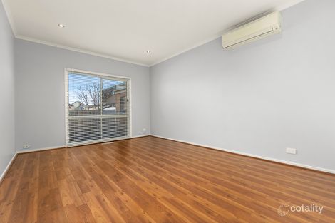 Property photo of 2/9 William Street Essendon VIC 3040