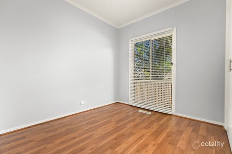 Property photo of 2/9 William Street Essendon VIC 3040