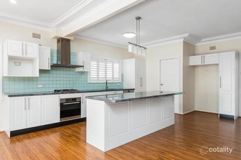 Property photo of 68 Barrenjoey Road Mona Vale NSW 2103