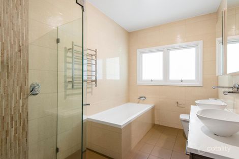 Property photo of 68 Barrenjoey Road Mona Vale NSW 2103