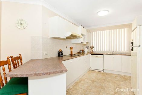 Property photo of 6 Popperwell Drive Menai NSW 2234