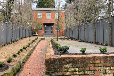 61 Piper St, Kyneton, VIC 3444