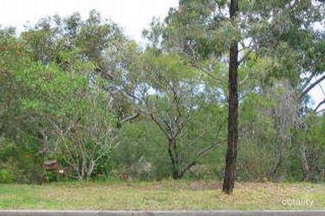 Property photo of 10 Flinders Place Mount Colah NSW 2079