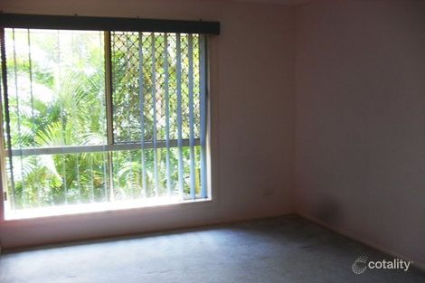 19/36 Weedons Rd, Nerang, QLD 4211