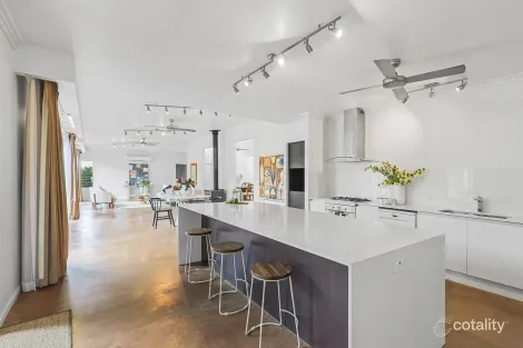 Property photo of 23 Vera Court Mudgee NSW 2850