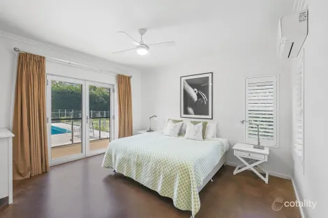 Property photo of 23 Vera Court Mudgee NSW 2850