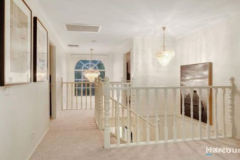 Property photo of 3 The Lookout Lysterfield VIC 3156