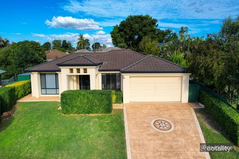 Property photo of 11 Hinkley Street Bray Park QLD 4500