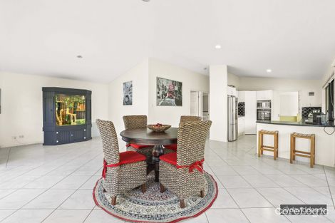 Property photo of 11 Hinkley Street Bray Park QLD 4500
