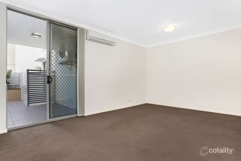 Property photo of 3/1-11 Lydbrook Street Westmead NSW 2145