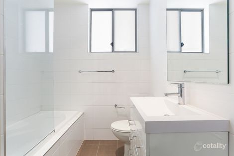 Property photo of 3/1-11 Lydbrook Street Westmead NSW 2145