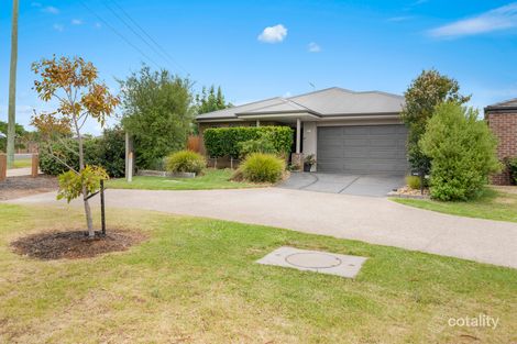 Property photo of 28 Caspar Place Maddingley VIC 3340