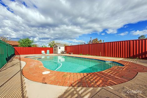 Property photo of 95 Bellbridge Drive Hoppers Crossing VIC 3029