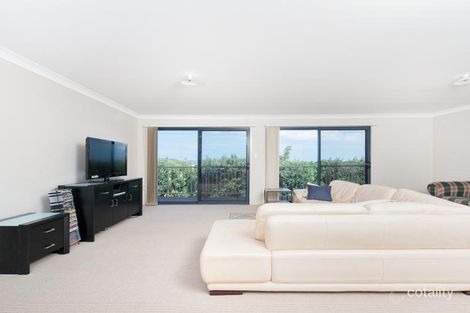 Property photo of 16 The Yardarm Corlette NSW 2315