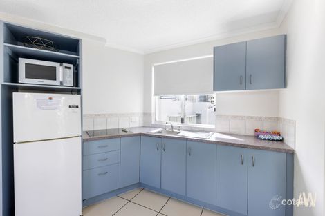 Property photo of 30/35 Brisbane Road Mooloolaba QLD 4557